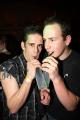 Ballermann Party B�sserach 28. M�rz 09